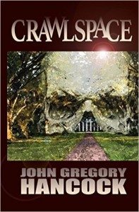 Crawlspace – Book Review