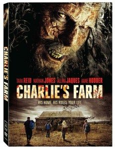 Charlies-Farm-DVD