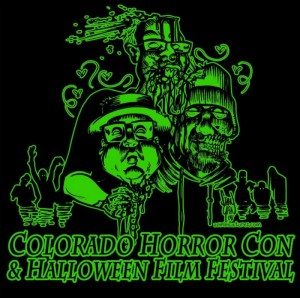 Colorado-Horror-Con