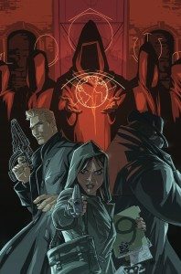 Cryptocracy-Promo.121450