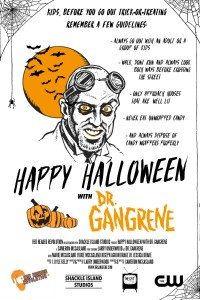 Dr-Gangrene-Halloween