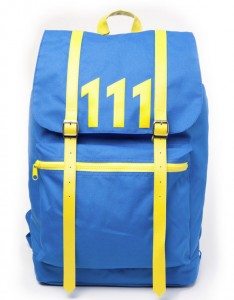 Fallout_4_Vault_111_Backpack_1_1024x1024
