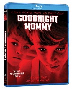 Goodnight-Mommy-Blu-ray