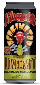 Reanimator-Helles-Lager