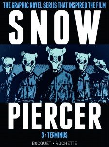 SNOWPIERCER3