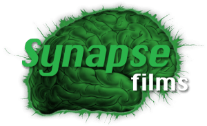 Synapse-Logo