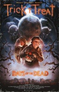 Trick-r-treat-Days-of-the-Dead