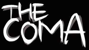 a5db2c_3a3a574c590b477390efe903722b836b