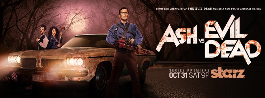 ash-vs-evil-dead