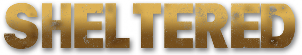 dpDwuNXN9FzCHrhF3t6wqIMYa_XGS5WvomTY46gh_Bg