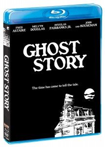 ghost-story