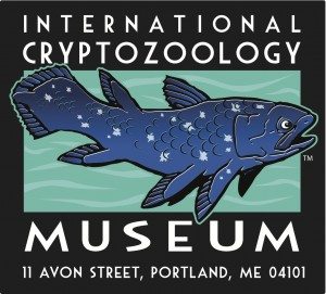 International Cryptozoology Museum – Review