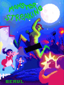 tumblr_nw5qe6G3fm1uiovbmo1_400