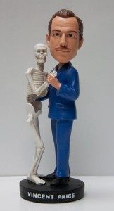 14f08818-9684-4432-88a0-360078c0b1d8