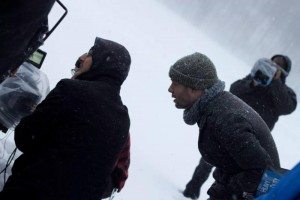 4aaef5de-3cc1-44bb-b71e-c3a29d795a84