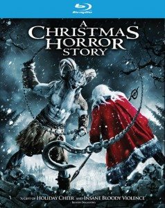 A-Christmas-Horror-Story