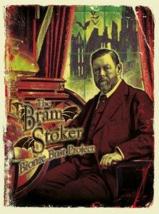Bram-Stoker-Bronze-Bust