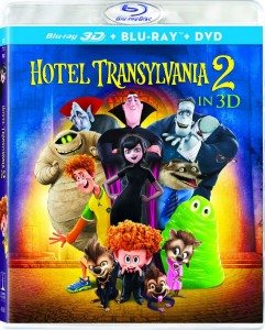 Hotel-Transylvania-2