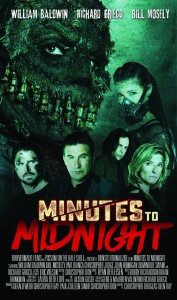 Minutes-to-Midnight