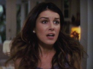 Shenae-Grimes-scream-4