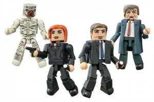 X-Files-Minimates-01