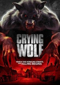 crying-wolf