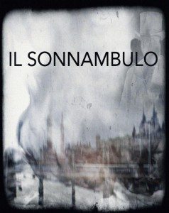 il-sonnambulo