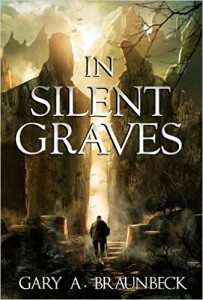 in-silent-graves