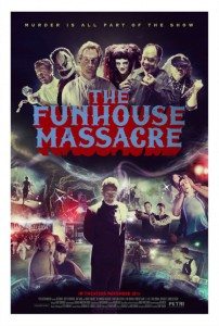 the-funhouse-massacre