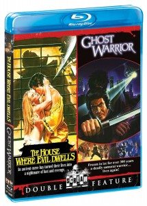 the-house-wherre-evil-dwells-blu-ray-ghost-warrior-blu-ray