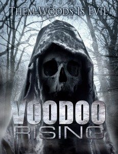 voodoo-rising