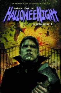 51ah1JMg78L._SX326_BO1,204,203,200_