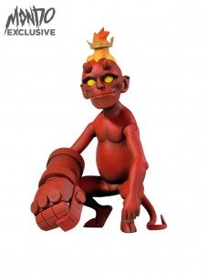 Baby_hellboy_exclu_main_1024x1024