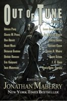 Front_Cover_Image_Out_of_Tune_II200