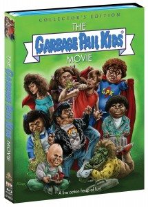 Garbage-Pail-Kids