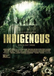 INDIGENOUS_OneSheet