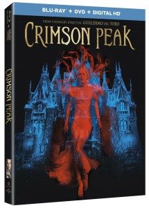 crimson-peak