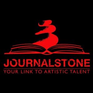 January JournalStone Hellnotes Newsletter