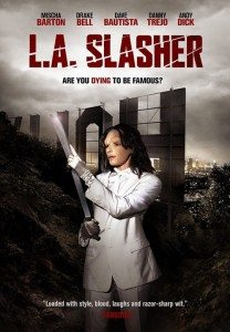 laslasher