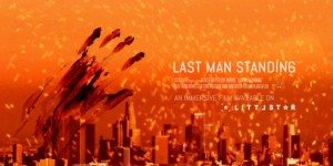 last-man-standing