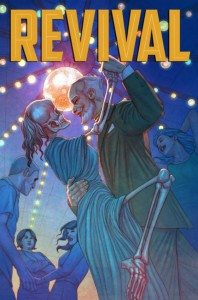 revival-01