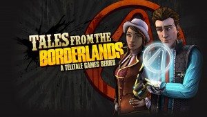 ‘Tales from the Borderlands’ – Cast and Crew Retrospective Interviews