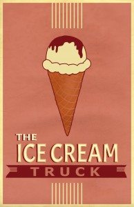 the-icecream-truck