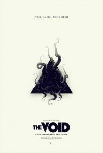 the-void