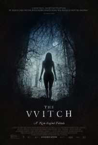 the-witch