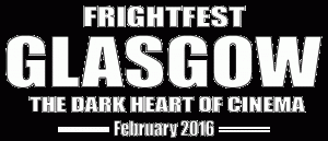 2016-glasgow-white-with-month---lines