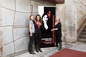 421869_538791139488222_1203257145_n