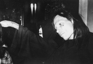 Dead-Hands-Dig-Deep-Image-1