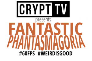 Screen Shot 2016-01-22 at 1.01.00 PM