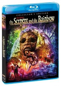 The-Serpent-And-The-Rainbow